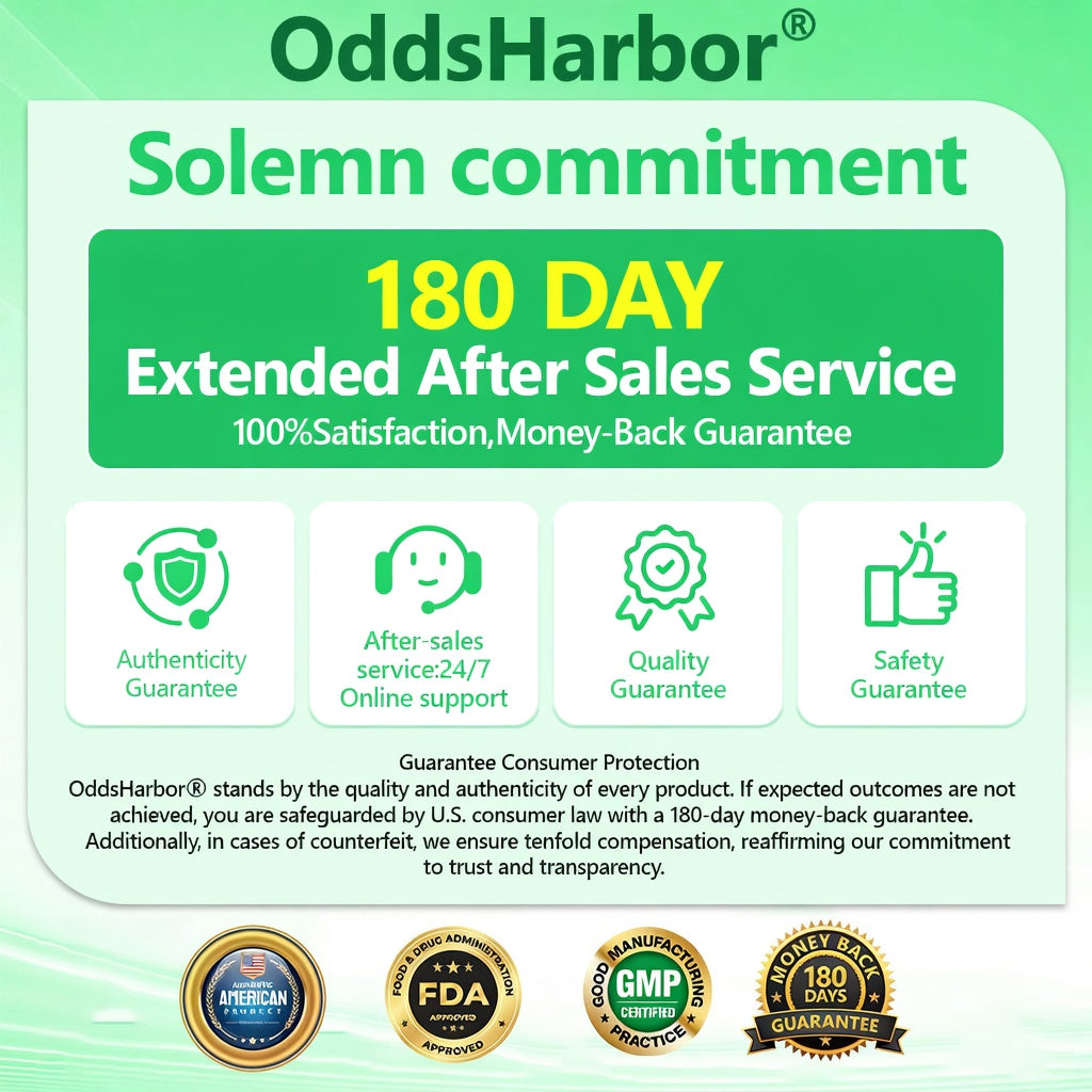 𝐔𝐒𝐀 𝐃𝐨𝐜𝐭𝐨𝐫 𝐑𝐞𝐜𝐨𝐦𝐦𝐞𝐧𝐝𝐞𝐝🌟| OddsHarbor® 𝑩𝒆𝒓𝑏𝘦𝘳𝑖𝗇𝒆 𝟔-𝗶𝙣-𝟏 𝑁𝑎𝑛𝑜 𝘔𝘪𝘤𝘳𝘰𝘯𝘦𝘦𝘥𝘭𝘦 𝖯𝚊𝗍𝖼𝗁 |✅𝘉𝘢𝘤𝘬𝘦𝘥 𝘣𝘺 𝘴𝘤𝘪𝘦𝘯𝘤𝘦 | 𝟨-𝗂𝗇-𝟣 𝖿𝗈𝗋𝗆𝗎𝗅𝖺 | 𝑅𝑒𝑠𝑢𝑙𝑡𝑠 𝑖𝑛 7 𝑑𝑎𝑦𝑠 🏅