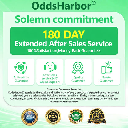 𝐔𝐒𝐀 𝐃𝐨𝐜𝐭𝐨𝐫 𝐑𝐞𝐜𝐨𝐦𝐦𝐞𝐧𝐝𝐞𝐝🌟| OddsHarbor® 𝑩𝒆𝒓𝑏𝘦𝘳𝑖𝗇𝒆 𝟔-𝗶𝙣-𝟏 𝑁𝑎𝑛𝑜 𝘔𝘪𝘤𝘳𝘰𝘯𝘦𝘦𝘥𝘭𝘦 𝖯𝚊𝗍𝖼𝗁 |✅𝘉𝘢𝘤𝘬𝘦𝘥 𝘣𝘺 𝘴𝘤𝘪𝘦𝘯𝘤𝘦 | 𝟨-𝗂𝗇-𝟣 𝖿𝗈𝗋𝗆𝗎𝗅𝖺 | 𝑅𝑒𝑠𝑢𝑙𝑡𝑠 𝑖𝑛 7 𝑑𝑎𝑦𝑠 🏅