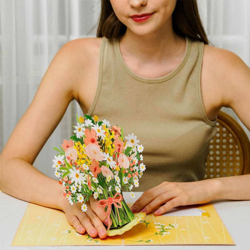 chrysanthemum