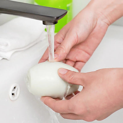 🔥🔥New Year 70% Off--Washable Powerful Sticky Hair Remover Tool ✨