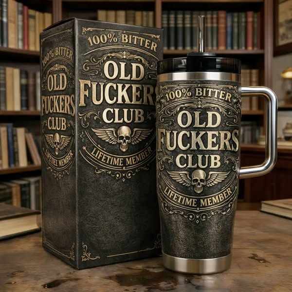 30OZ