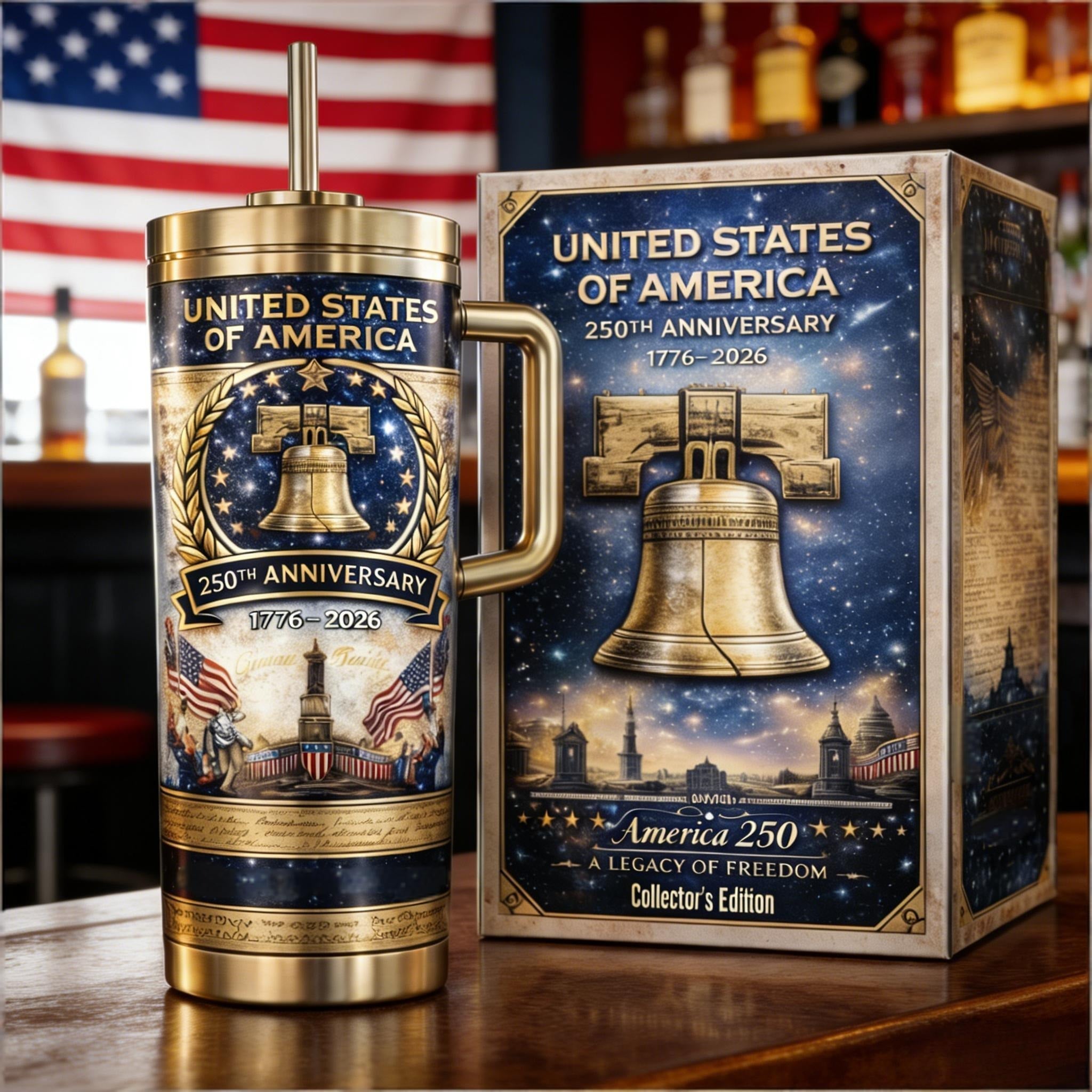 30OZ