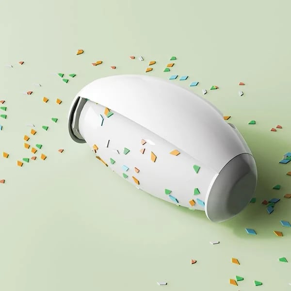 🔥🔥New Year 70% Off--Washable Powerful Sticky Hair Remover Tool ✨