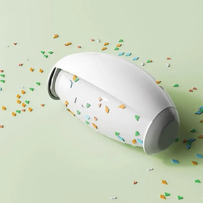 🔥🔥New Year 70% Off--Washable Powerful Sticky Hair Remover Tool ✨