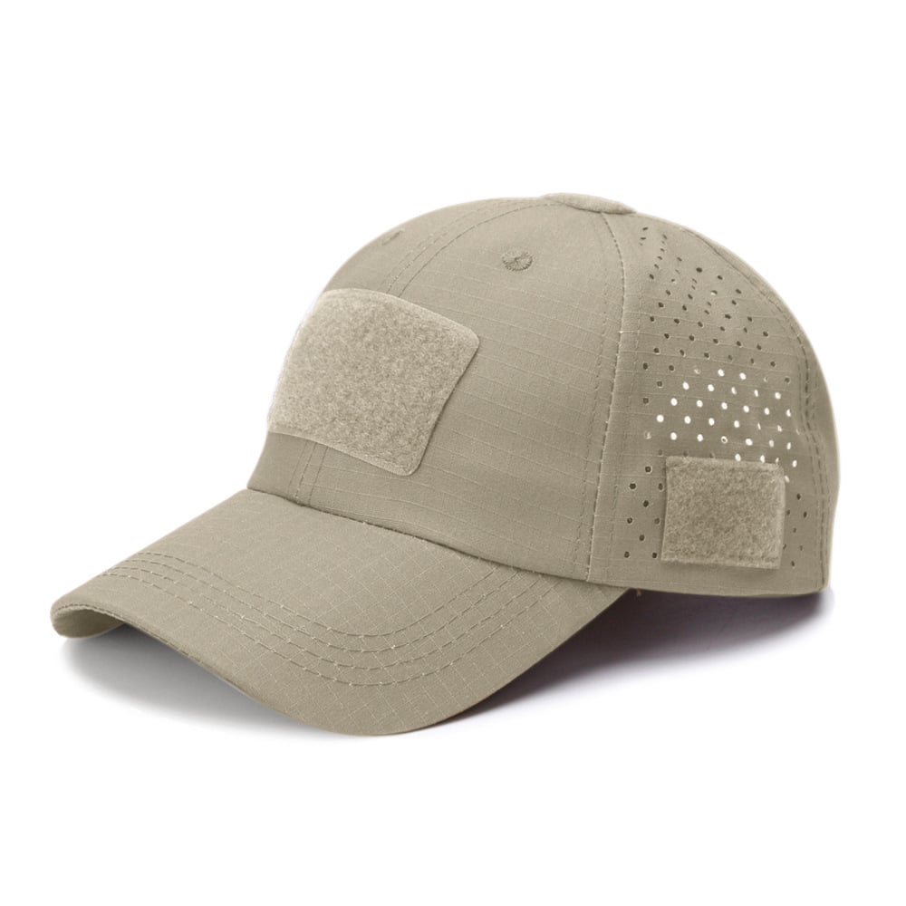 Khaki 1