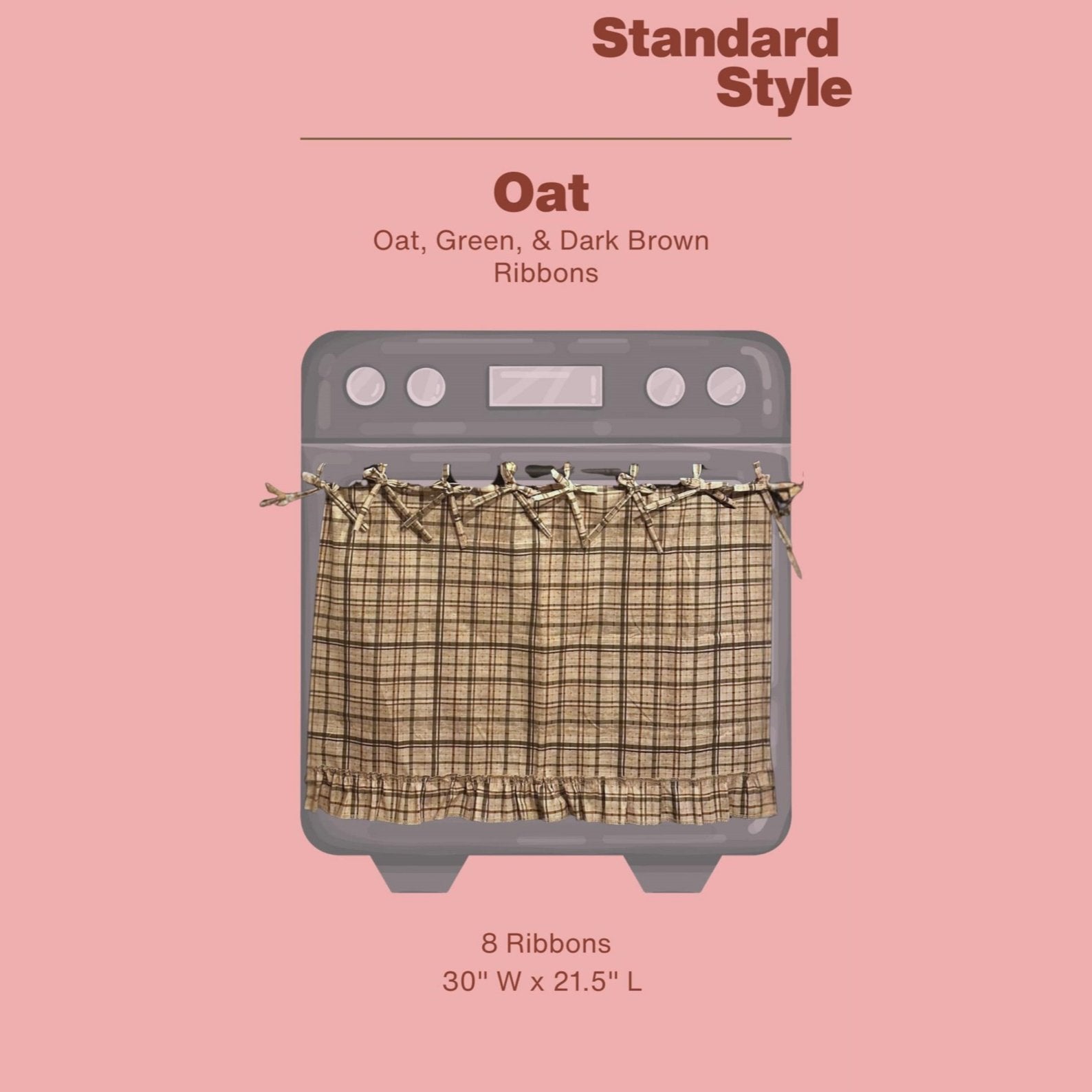 Oat