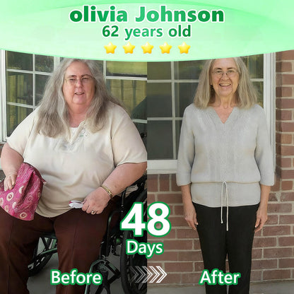𝐔𝐒𝐀 𝐃𝐨𝐜𝐭𝐨𝐫 𝐑𝐞𝐜𝐨𝐦𝐦𝐞𝐧𝐝𝐞𝐝🌟| OddsHarbor® 𝑩𝒆𝒓𝑏𝘦𝘳𝑖𝗇𝒆 𝟔-𝗶𝙣-𝟏 𝑁𝑎𝑛𝑜 𝘔𝘪𝘤𝘳𝘰𝘯𝘦𝘦𝘥𝘭𝘦 𝖯𝚊𝗍𝖼𝗁 |✅𝘉𝘢𝘤𝘬𝘦𝘥 𝘣𝘺 𝘴𝘤𝘪𝘦𝘯𝘤𝘦 | 𝟨-𝗂𝗇-𝟣 𝖿𝗈𝗋𝗆𝗎𝗅𝖺 | 𝑅𝑒𝑠𝑢𝑙𝑡𝑠 𝑖𝑛 7 𝑑𝑎𝑦𝑠 🏅