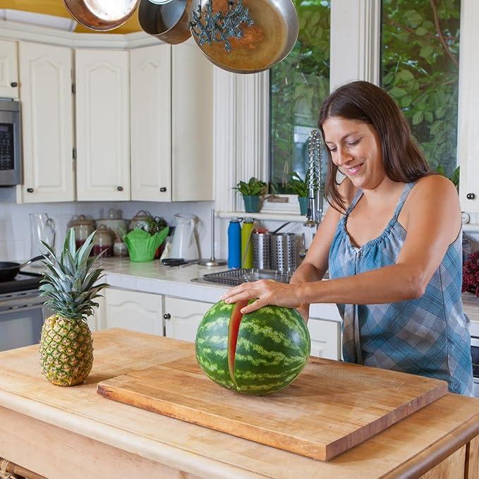🔥🔥New Year 70% Off--🍉Lazy Man's Watermelon Seeds