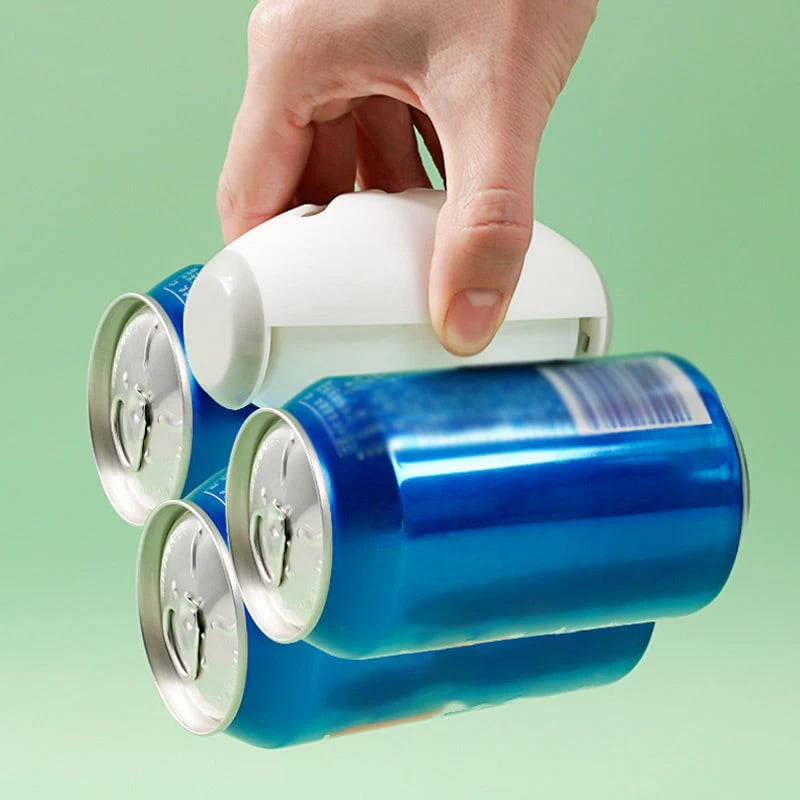🔥🔥New Year 70% Off--Washable Powerful Sticky Hair Remover Tool ✨