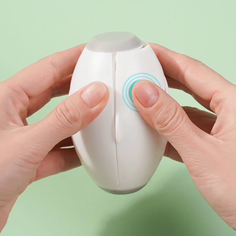 🔥🔥New Year 70% Off--Washable Powerful Sticky Hair Remover Tool ✨