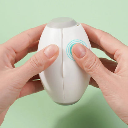 🔥🔥New Year 70% Off--Washable Powerful Sticky Hair Remover Tool ✨