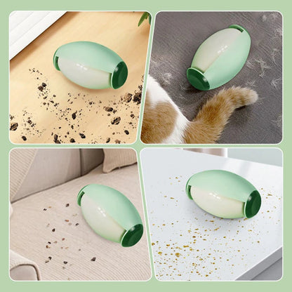 🔥🔥New Year 70% Off--Washable Powerful Sticky Hair Remover Tool ✨