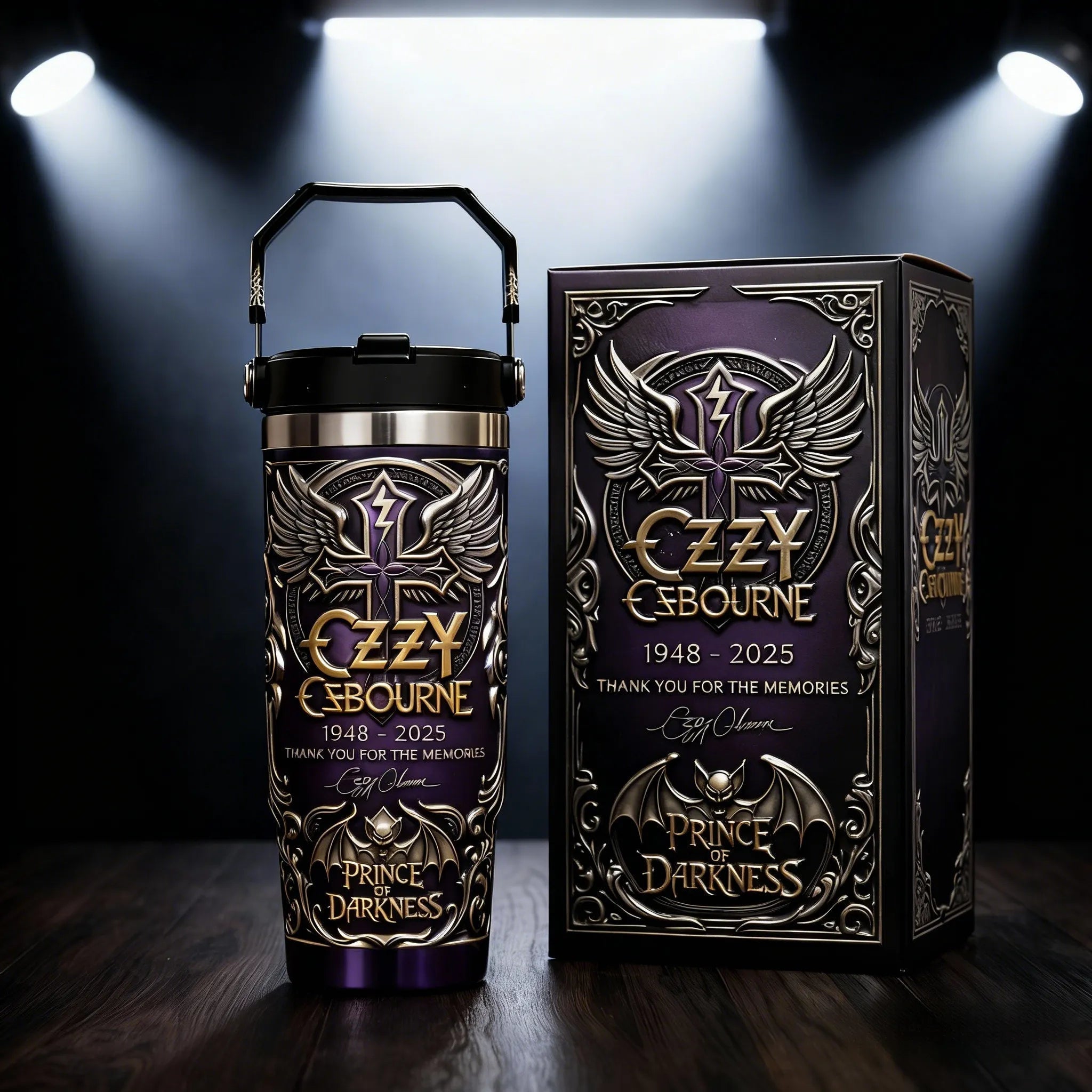 30oz