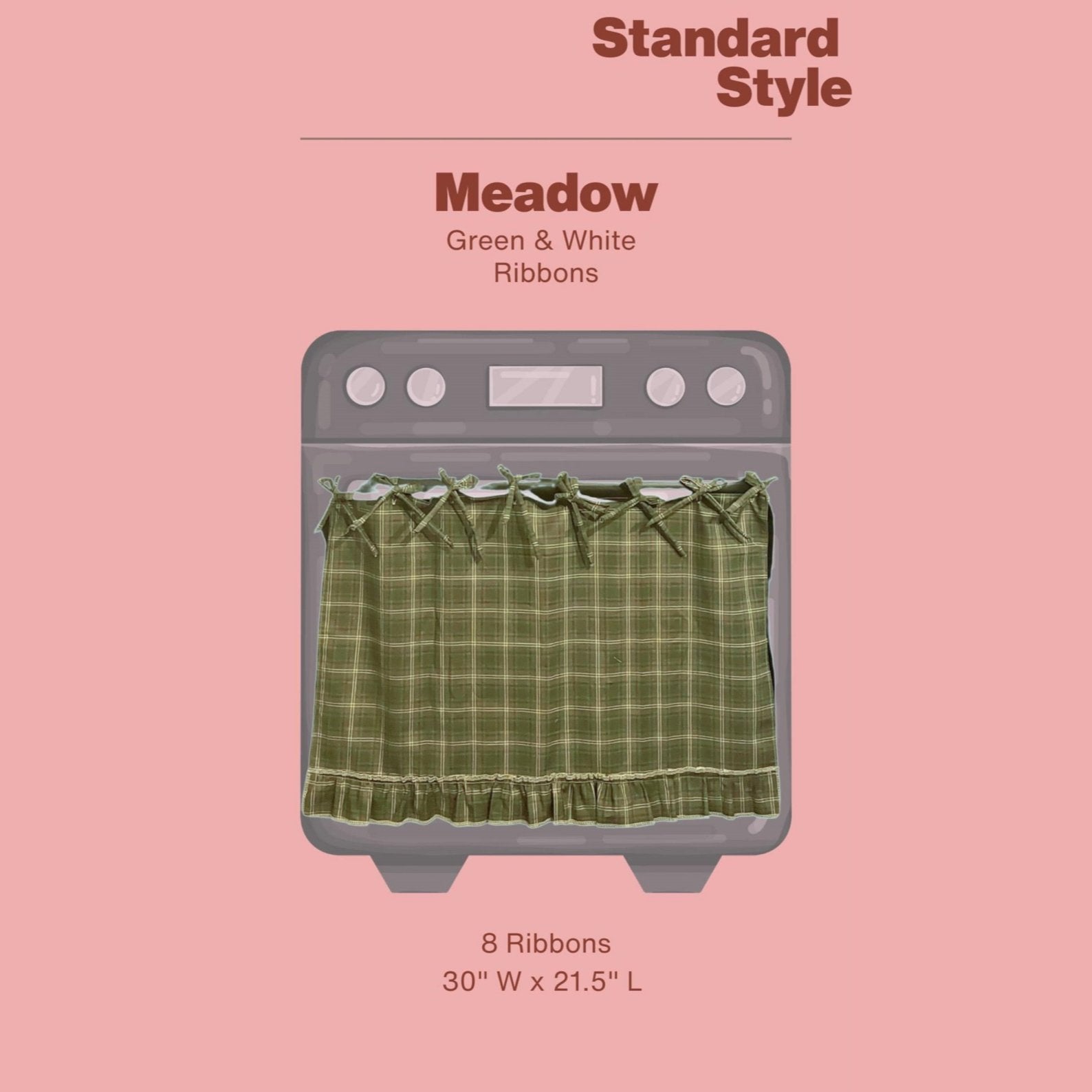 Meadow