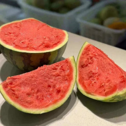 🔥🔥New Year 70% Off--🍉Lazy Man's Watermelon Seeds