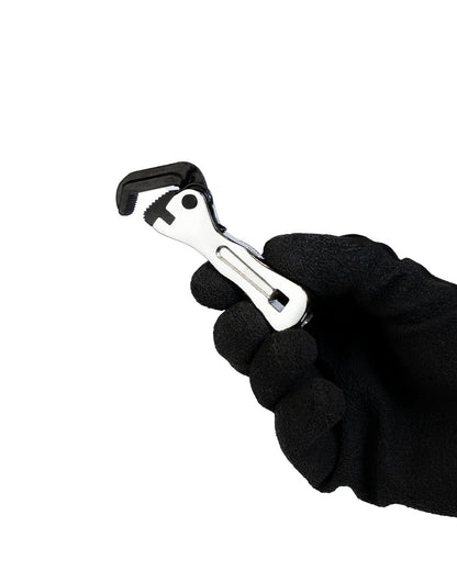 🔥🔥New Year 70% Off--The Micro Stubby