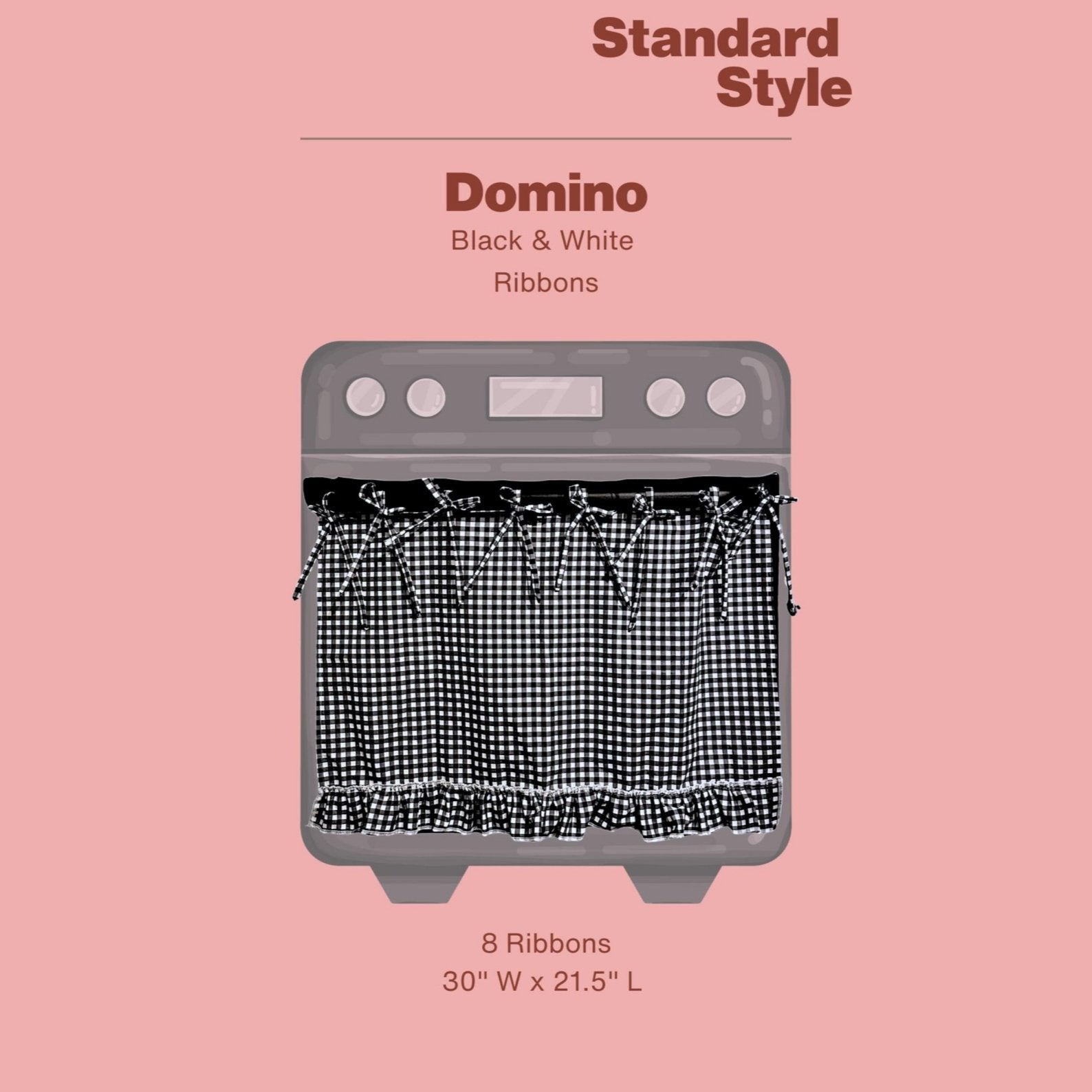 Domino