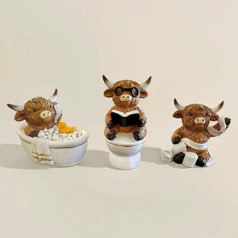 🔥1 SET (Save 20%＆Free Shipping)