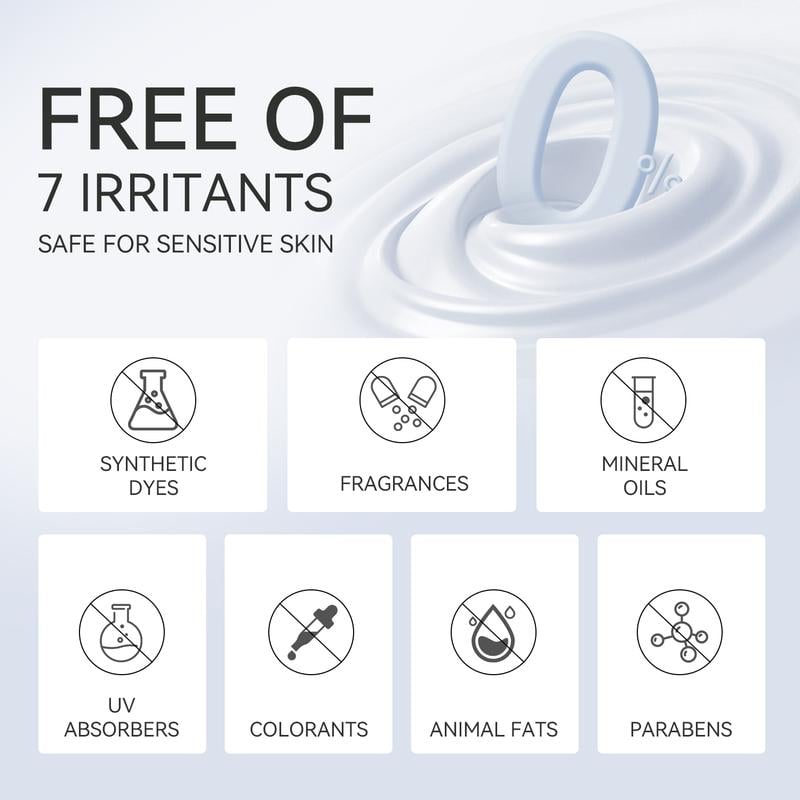 🎉🎉60% OFF This Week Promotions🔥Salicylic Acid Acne Treatment Drying Lotion