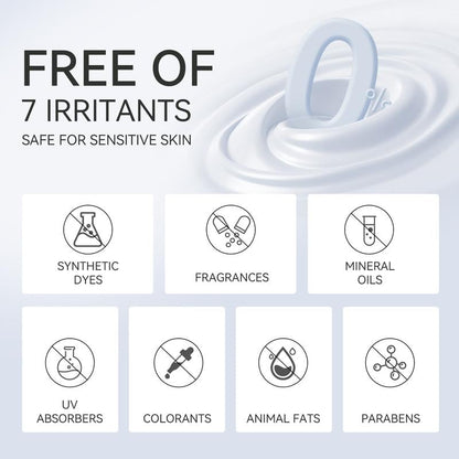 🎉🎉60% OFF This Week Promotions🔥Salicylic Acid Acne Treatment Drying Lotion