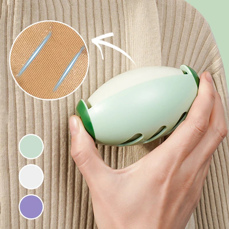 🔥🔥New Year 70% Off--Washable Powerful Sticky Hair Remover Tool ✨